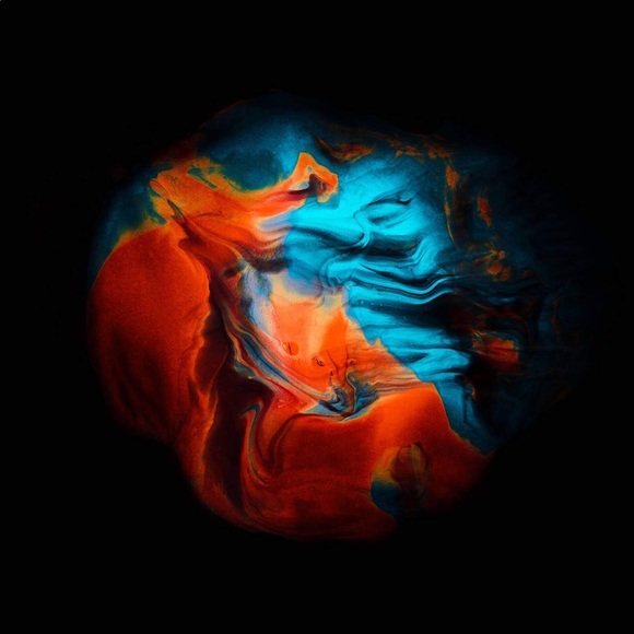 Meet your Posher, Rebecca - Picture 1 of 1